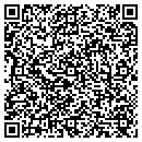 QR code with Silvers contacts