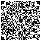 QR code with Transworld Systems Inc contacts