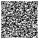 QR code with Houston Paparazzi contacts