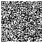 QR code with H & M Appliance Service contacts
