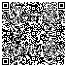 QR code with Claire J Shumsky Psychthrpst contacts