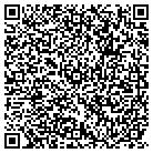 QR code with Centerline Oil & Gas Inc contacts