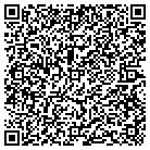 QR code with Tad Telecommunication Service contacts