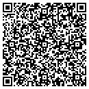 QR code with Metro Airlines contacts