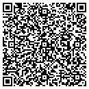 QR code with Silverie Daniel Inc contacts
