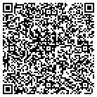 QR code with Imaging Sales & Service Inc contacts