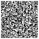 QR code with Texas Firehouse Trophies contacts