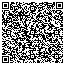 QR code with George R Stumberg contacts