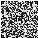 QR code with FA So La Si contacts