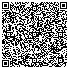 QR code with Westcliff Medical Laboratories contacts