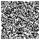 QR code with Tennyson Playcare Center Inc contacts