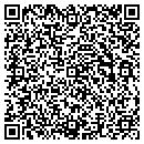 QR code with O'Reilly Auto Parts contacts