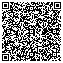 QR code with Laser Quest Corp contacts