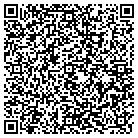 QR code with SYNETICS Computers Inc contacts