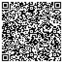 QR code with Swan M X Park Inc contacts