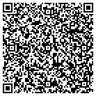 QR code with Plaza Optical Dispensary contacts