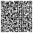 QR code with Concert Telecom contacts