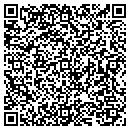 QR code with Highway Department contacts