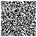 QR code with Cellular One contacts