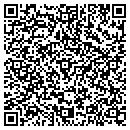 QR code with JQK Com Head Shop contacts