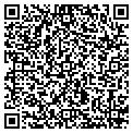 QR code with Radio contacts