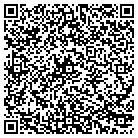 QR code with Mark Wright Authorized MA contacts