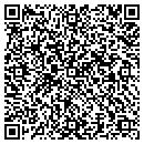 QR code with Forensic Detectives contacts