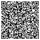 QR code with Pronet Inc contacts