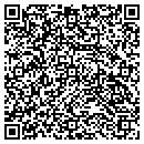 QR code with Grahams Gd Spirits contacts