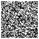 QR code with Supercuts contacts