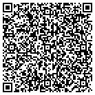 QR code with Retirement Advisors Of America contacts