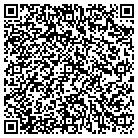 QR code with Terrazas Upholstery Shop contacts