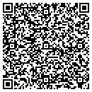 QR code with Spicer Mechanical contacts