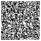 QR code with Texas Petrochemical Holdings contacts