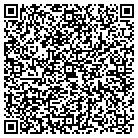 QR code with Delph Inspection Service contacts