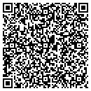 QR code with Carpet Services contacts