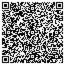 QR code with Patten Concrete contacts