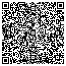 QR code with Arp Alternator & Starter contacts