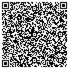 QR code with Express Auto Handwash & Detail contacts