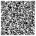 QR code with Platinum Pest Protection Inc contacts