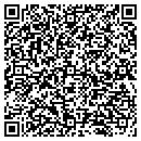 QR code with Just Plane Simple contacts