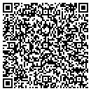 QR code with Barr Saundra contacts