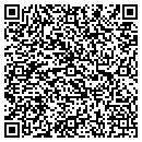 QR code with Wheels 'n Motion contacts
