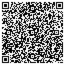 QR code with Smittys Welding contacts