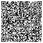 QR code with Rogers Donna Fine Art & Design contacts