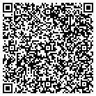QR code with Howling Wolf Art Gallery contacts