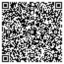 QR code with Cofe Products contacts