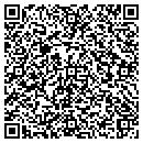 QR code with California Cotton Co contacts