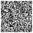QR code with Houston Modular Systems LTD contacts
