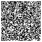 QR code with Rose Jerry Drafting Servi contacts